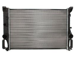 D7M064Tt Chłodnica Silnika Thermotec