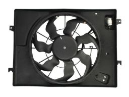 D80511Tt Wentylator Chłodnicy Silnika Thermotec