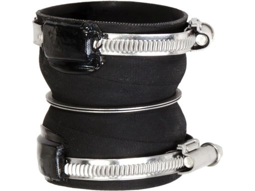 09-0110 Przewód Powietrza Doładowujacego Gates