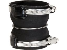 09-0110 Przewód Powietrza Doładowujacego Gates