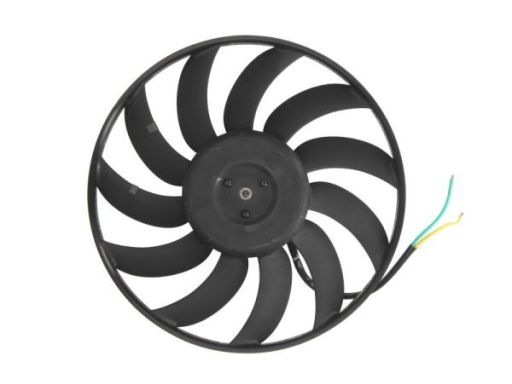 D8A005Tt Wentylator Chłodnicy Silnika Thermotec