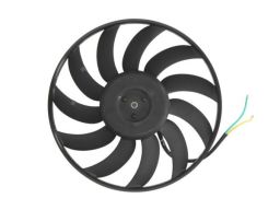 D8A005Tt Wentylator Chłodnicy Silnika Thermotec