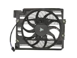 D8B005Tt Wentylator Chłodnicy Silnika Thermotec
