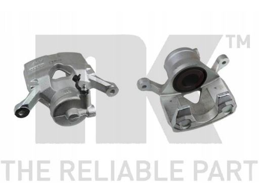 215032 Zacisk Ham. Chevrolet P. Aveo 1,2-1,6 11 Nk