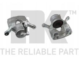 215032 Zacisk Ham. Chevrolet P. Aveo 1,2-1,6 11 Nk