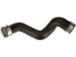 09-0214 Przewód Powietrza Doładowujacego Gates