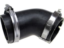 09-0383 Przewód Powietrza Doładowujacego Gates