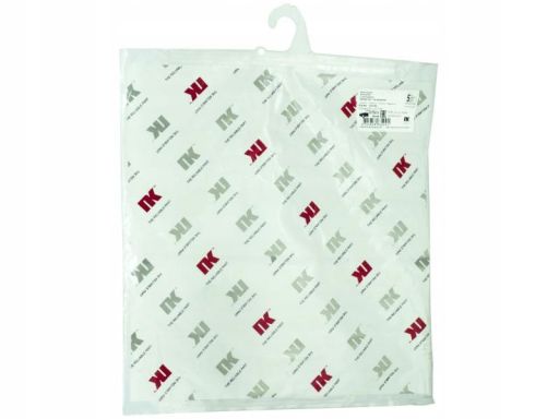 231518 Osłona Tarczy Ham. Bmw T. 1/2/3/4 03- Pr Nk