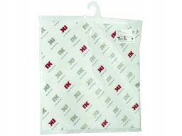 231518 Osłona Tarczy Ham. Bmw T. 1/2/3/4 03- Pr Nk