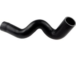 09-0596 Przewód Powietrza Doładowujacego Gates