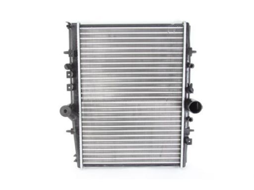 D7P056Tt Chłodnica Silnika Thermotec