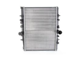 D7P056Tt Chłodnica Silnika Thermotec