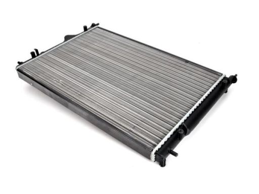 D7R035Tt Chłodnica Silnika Thermotec