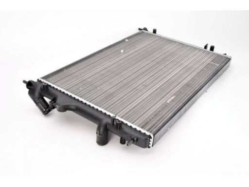 D7R035Tt Chłodnica Silnika Thermotec