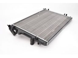 D7R035Tt Chłodnica Silnika Thermotec