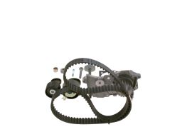 1 987 946 390 Zestaw Paska Rozrządu + Pompa Cieczy Chł Bosch