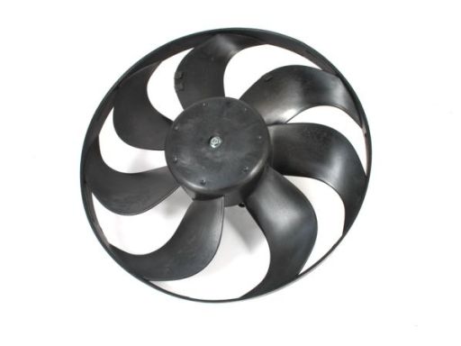 D8W004Tt Wentylator Chłodnicy Silnika Thermotec