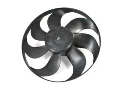 D8W004Tt Wentylator Chłodnicy Silnika Thermotec