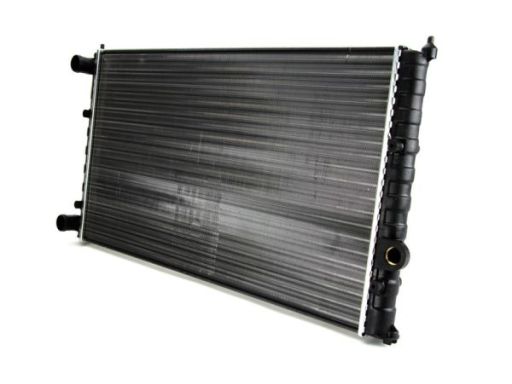 D7W038Tt Chłodnica Silnika Thermotec