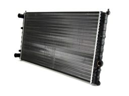 D7W038Tt Chłodnica Silnika Thermotec