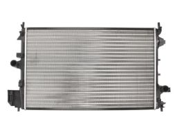 D7X031Tt Chłodnica Silnika Thermotec