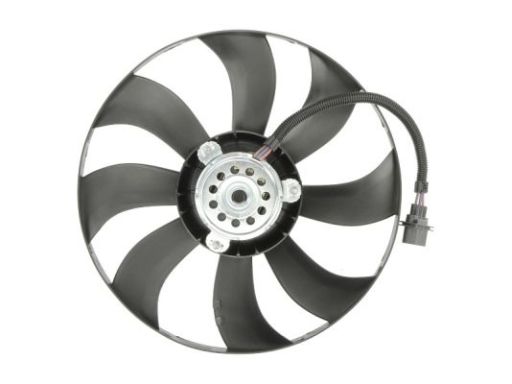 D8W026Tt Wentylator Chłodnicy Silnika Thermotec