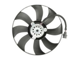 D8W026Tt Wentylator Chłodnicy Silnika Thermotec