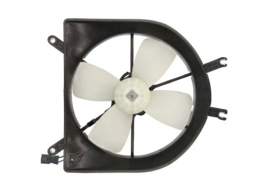 D84008Tt Wentylator Chłodnicy Silnika Thermotec