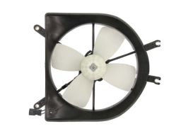 D84008Tt Wentylator Chłodnicy Silnika Thermotec
