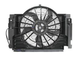 D8B001Tt Wentylator Chłodnicy Klimatyzacji Thermotec