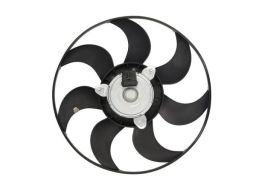 D8X032Tt Wentylator Chłodnicy Silnika Thermotec