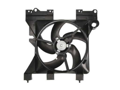 D8C007Tt Wentylator Chłodnicy Silnika Thermotec