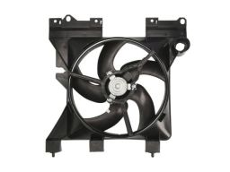 D8C007Tt Wentylator Chłodnicy Silnika Thermotec