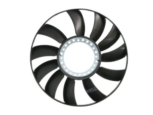 D9A001Tt Wiatrak Wentylatora Thermotec