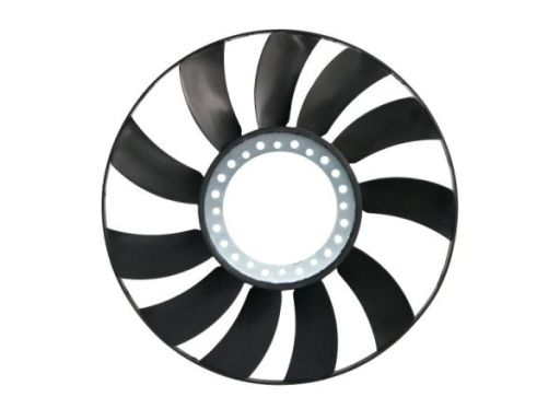 D9A001Tt Wiatrak Wentylatora Thermotec