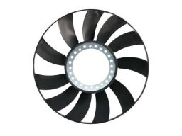 D9A001Tt Wiatrak Wentylatora Thermotec