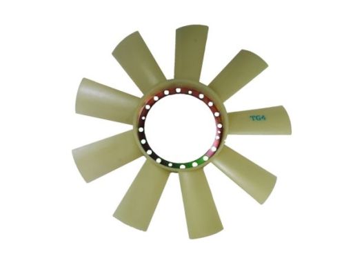 D9M001Tt Wiatrak Wentylatora Thermotec