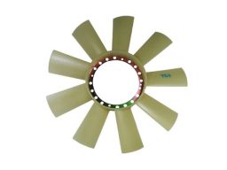 D9M001Tt Wiatrak Wentylatora Thermotec