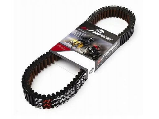 44G3569 Pasek Napędowy Gates