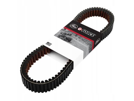 44G3569 Pasek Napędowy Gates