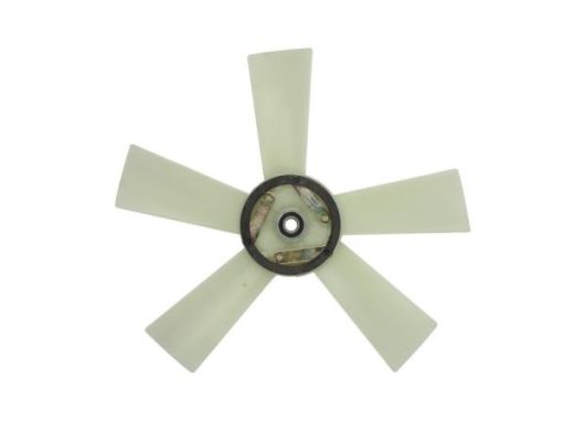 D9M013Tt Wiatrak Wentylatora Thermotec