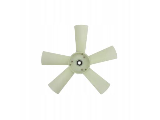 D9M013Tt Wiatrak Wentylatora Thermotec