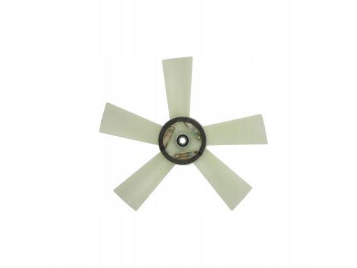 D9M013Tt Wiatrak Wentylatora Thermotec