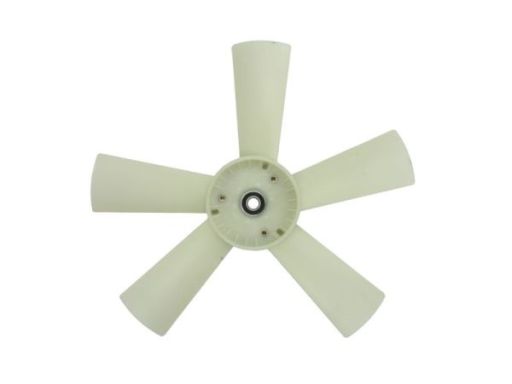 D9M013Tt Wiatrak Wentylatora Thermotec