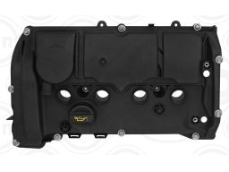 B09.590 Pokrywa Zaworów Elring