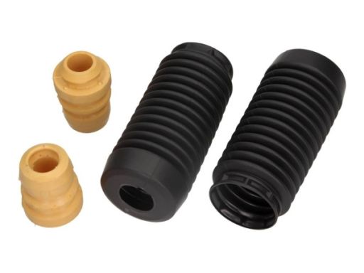 72-2437 Zestaw Montażowy Amortyzatora Ford P. Fi Maxgear