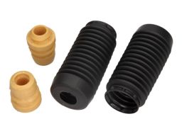 72-2437 Zestaw Montażowy Amortyzatora Ford P. Fi Maxgear