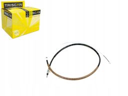 8140 28173 Linka Ham. Ręcz. Peugeot T. 307 02-08 Le Triscan