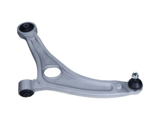 72-5290 Wahacz Hyundai P. I40 1,6/1,7Crdi/2,0 11 Maxgear