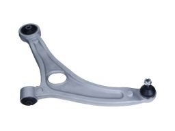 72-5290 Wahacz Hyundai P. I40 1,6/1,7Crdi/2,0 11 Maxgear